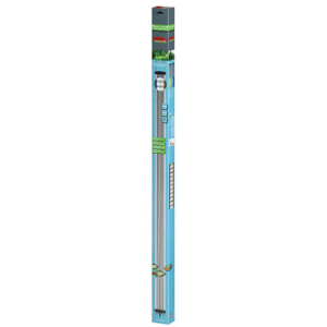 Eheim PowerLED+ Fresh plants 1074mm 34,4w