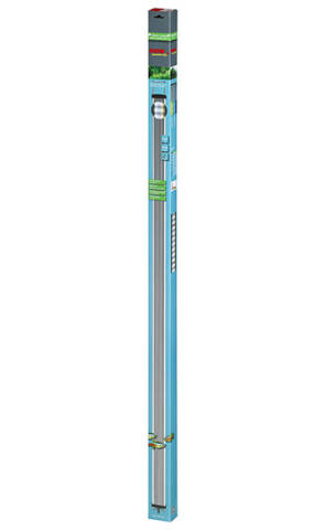 Eheim PowerLED+ Fresh plants 1349mm 44,3w