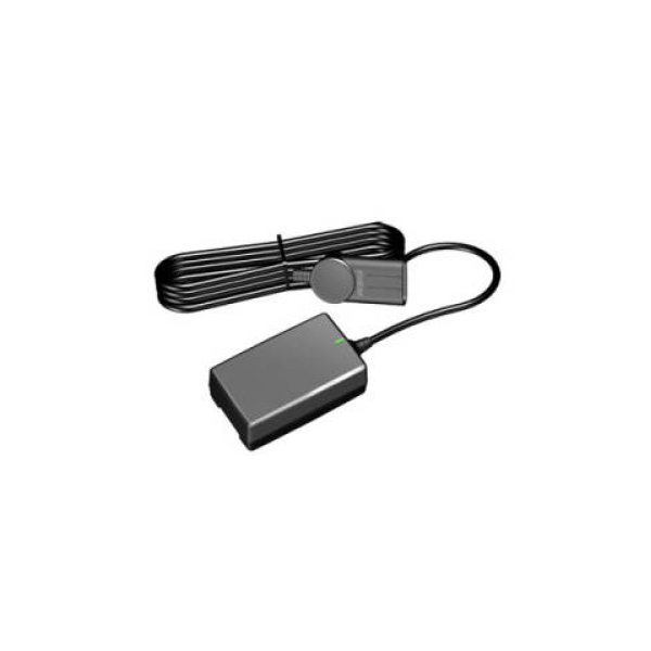 Eheim PowerLED+ Power supply 20w