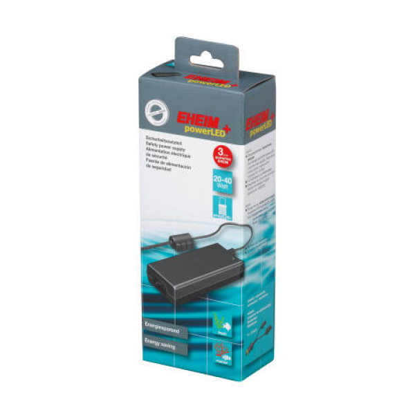 Eheim PowerLED+ Power supply 40w