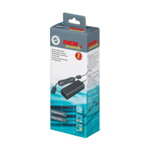Eheim PowerLED+ Power supply 130w