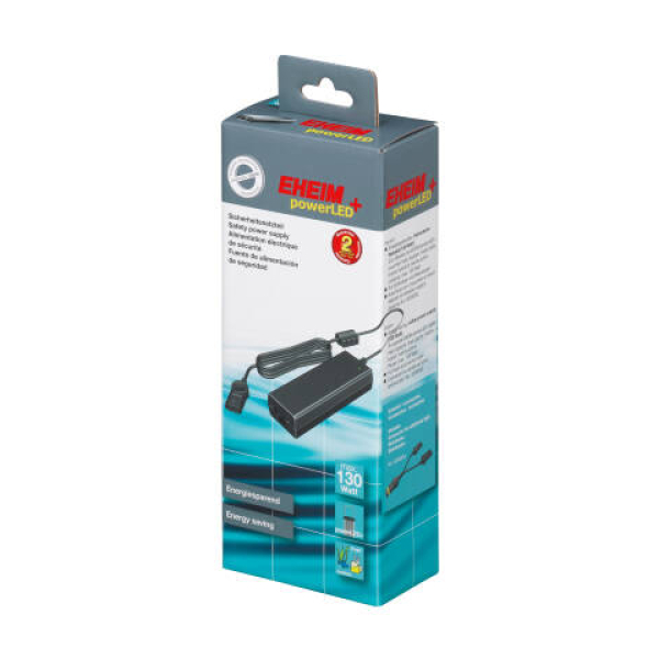 Eheim PowerLED+ Power supply 130w