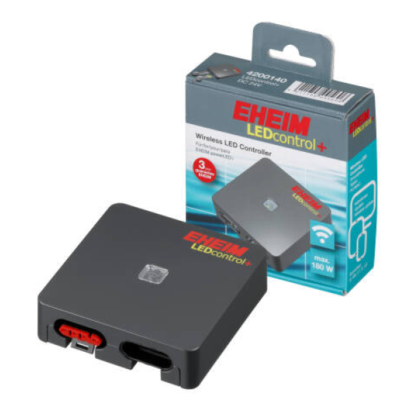 Eheim LEDcontrol+ wireless