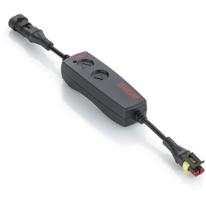 Eheim Powerled Dimmer Day & Night