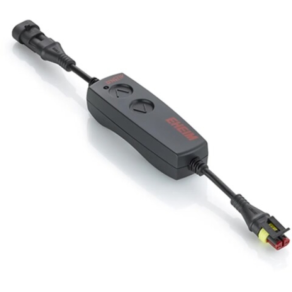 Eheim Powerled Dimmer Day & Night