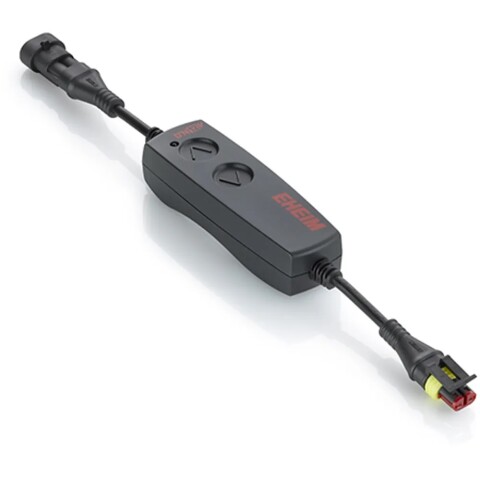 Eheim Powerled Dimmer Day & Night
