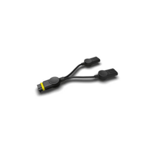 Eheim PowerLED+ Y-adapter