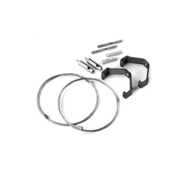 Eheim PowerLED+ suspension wires