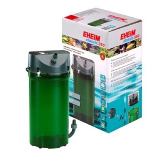 Eheim Classic 350 (2215)