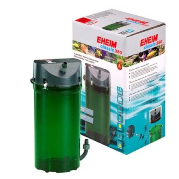 Eheim Classic 350 (2215)