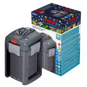 Eheim Professionel 5e 350
