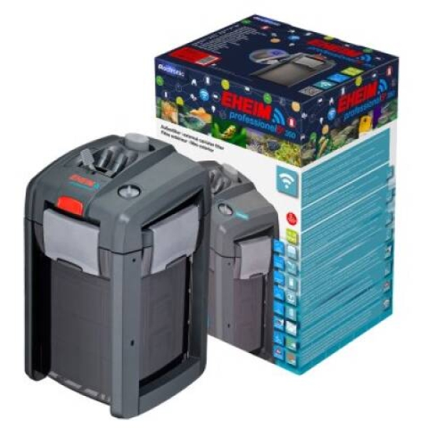 Eheim Professionel 5e 350