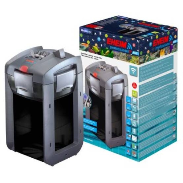 Eheim Professionel 5e 450