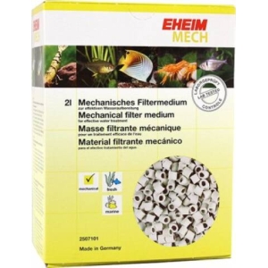 Eheim Mech keramiske ringer 2L