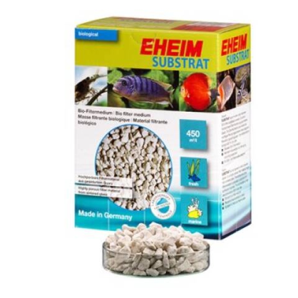 Eheim Substrat 1L