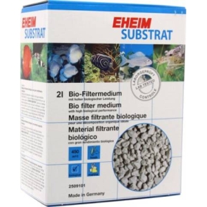 Eheim Substrat 2L