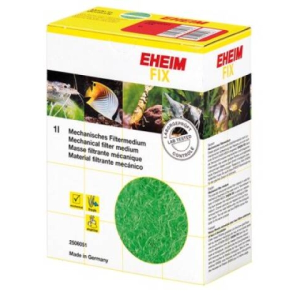 Eheim Fix 1L