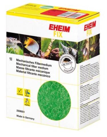 Eheim Fix 1L