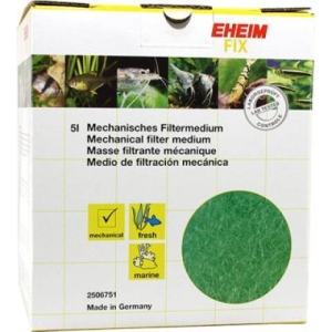 Eheim Fix 5L