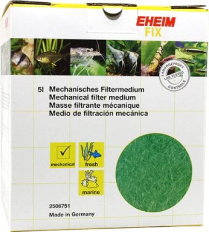 Eheim Fix 5L