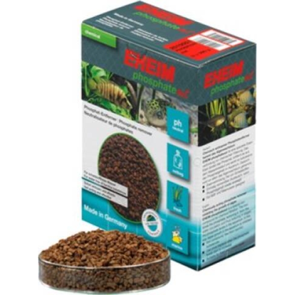 Eheim Phosphate out 390g