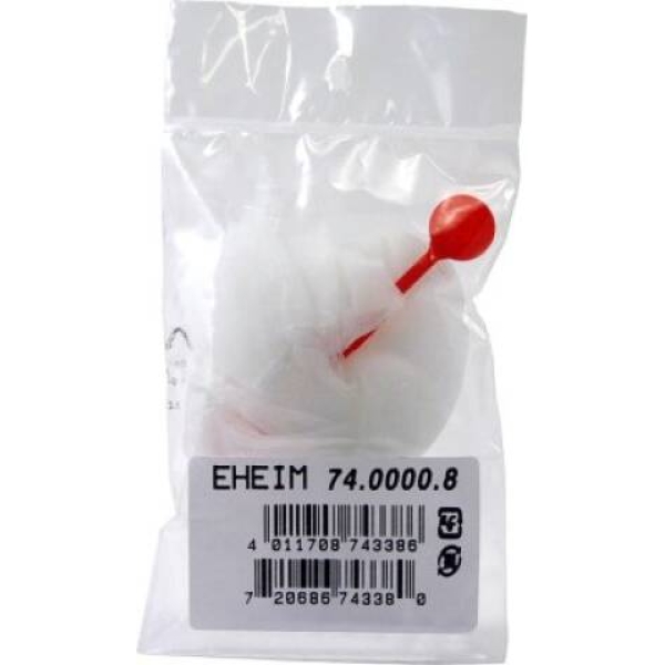Eheim filtermediepose 2L