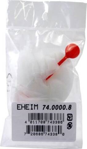 Eheim filtermediepose 2L