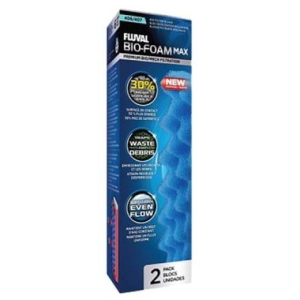 Fluval Biomatte 406/407