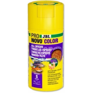 JBL ProNovo Color Grano S Click 100ml