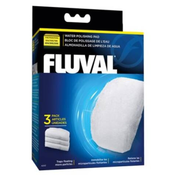 Filtermatte fin 304/305/306/404/405/406