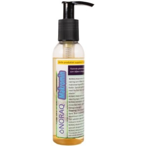 Noraq Makromin 150ml