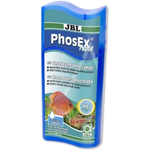 JBL Phosex Rapid 250ml