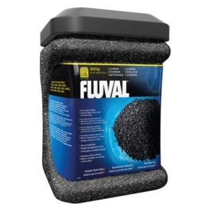 Fluval Carbon 800g