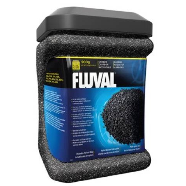 Fluval Carbon 800g