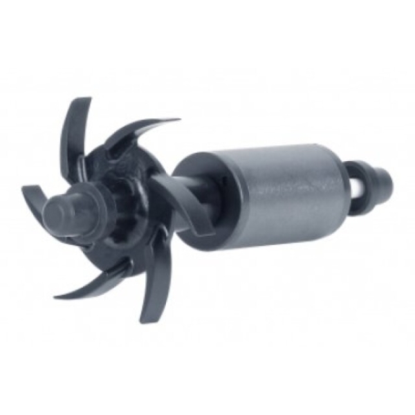 Rotor med pinne FX4