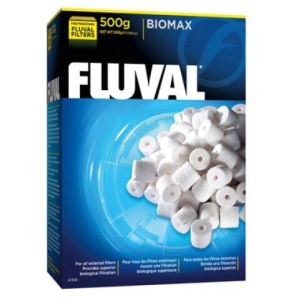 Fluval Biomax 500g