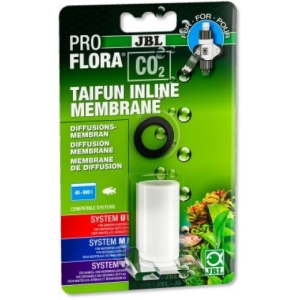 JBL ProFlora Taifun Inline Membrane