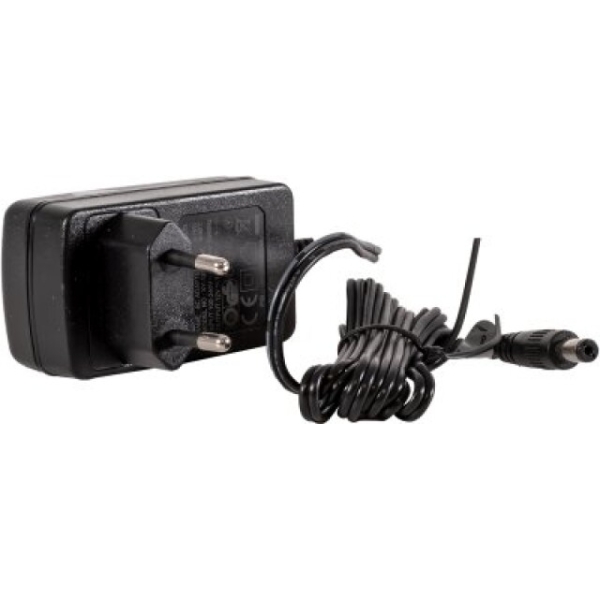Fluval Edge Adapter 2.0