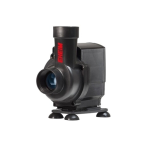 Eheim Compacton 9000