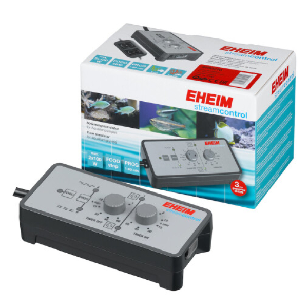 Eheim Streamcontrol StreamON+