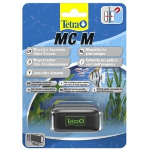 Tetra Algemagnet MC M