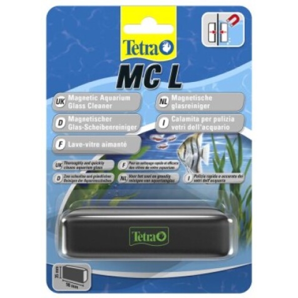 Tetra Algemagnet MC L