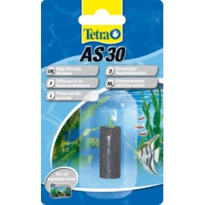 Tetra AS30 luftestein
