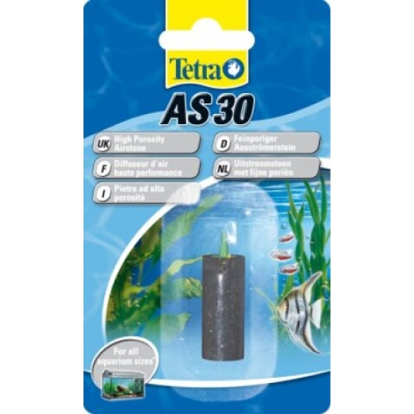 Tetra AS30 luftestein