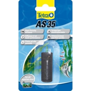 Tetra AS35 luftestein