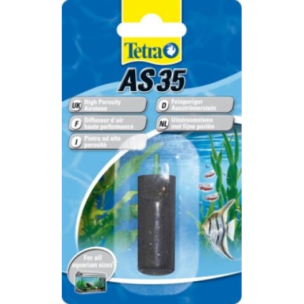 Tetra AS35 luftestein