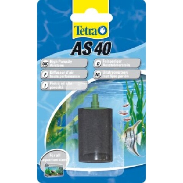 Tetra AS40 luftestein