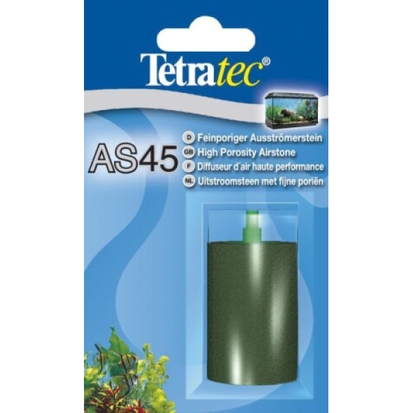 Tetra AS45 luftestein