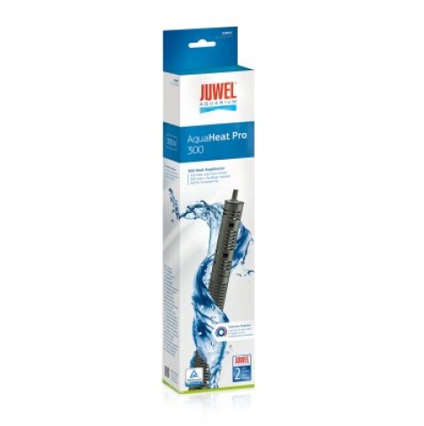 Juwel Pro 300w varmekolbe