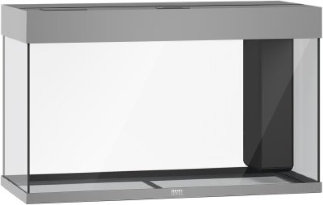 Juwel Rio 125 LED - Grå
